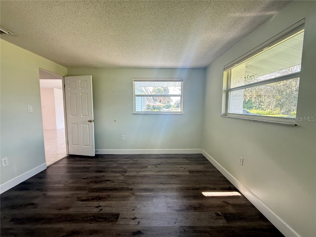 22237 Lockport Avenue Port Charlotte FL 33952 TB8429774 image18