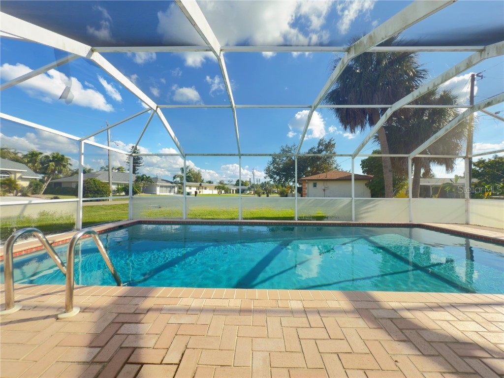 22237 Lockport Avenue Port Charlotte FL 33952 TB8429774 image19