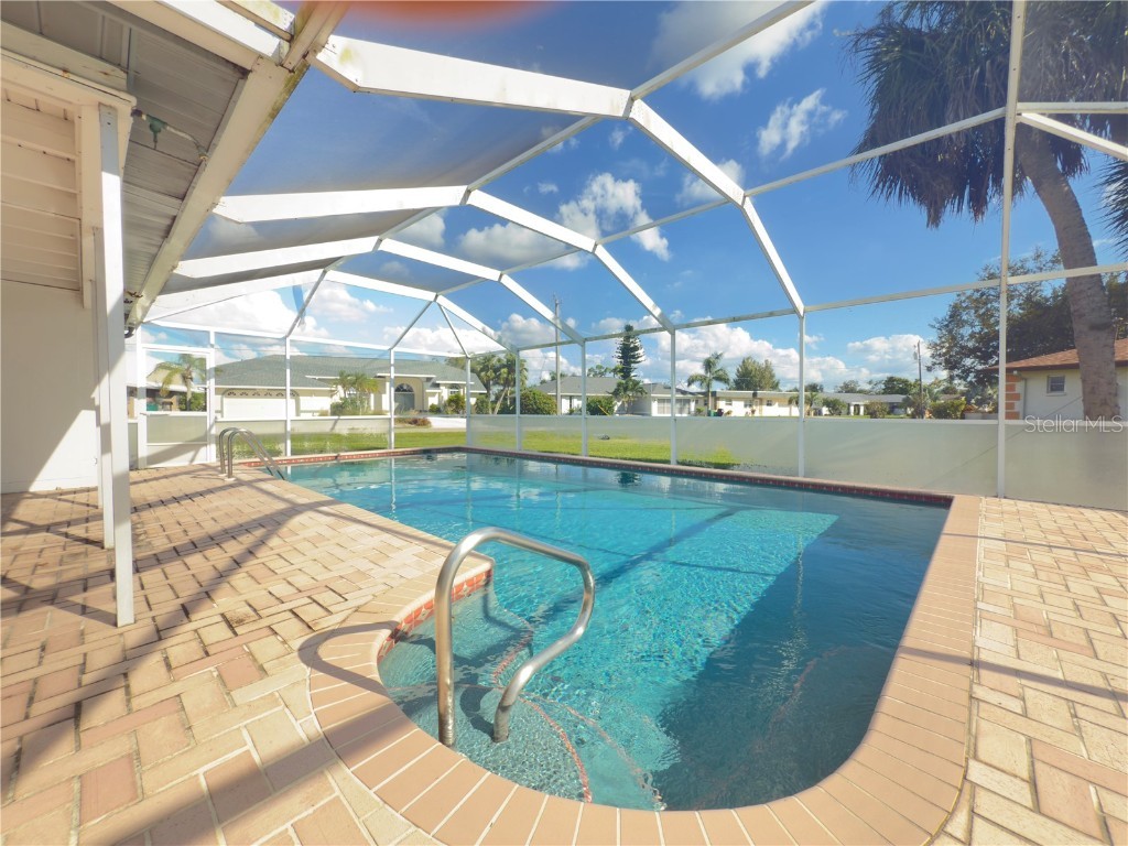 22237 Lockport Avenue Port Charlotte FL 33952 TB8429774 image2