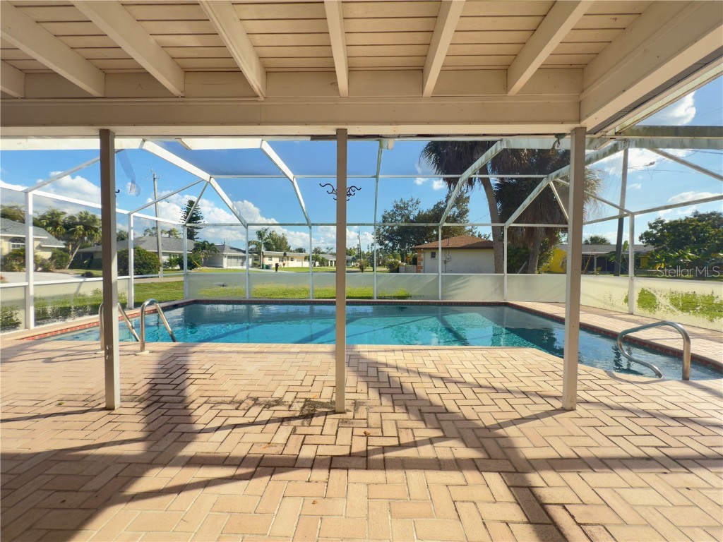 22237 Lockport Avenue Port Charlotte FL 33952 TB8429774 image21