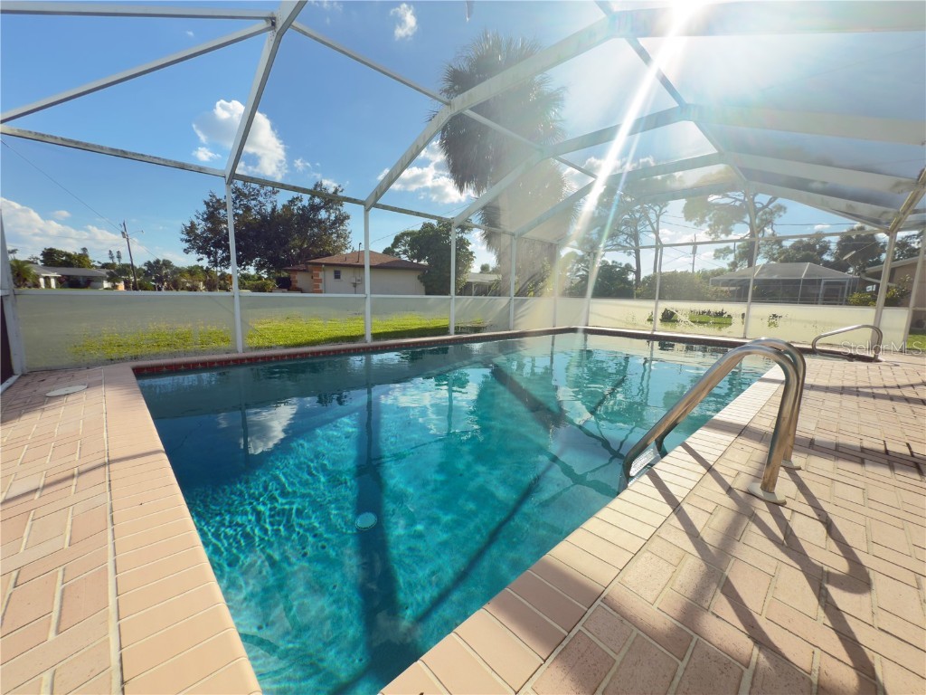 22237 Lockport Avenue Port Charlotte FL 33952 TB8429774 image22