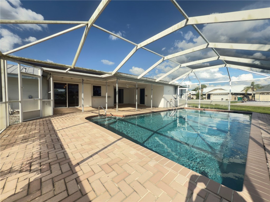 22237 Lockport Avenue Port Charlotte FL 33952 TB8429774 image23