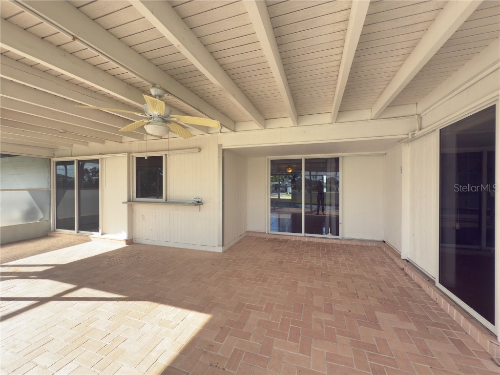 22237 Lockport Avenue Port Charlotte FL 33952 TB8429774 image24