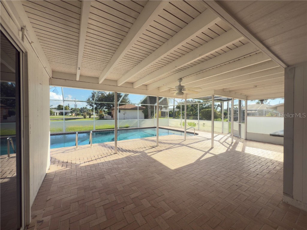 22237 Lockport Avenue Port Charlotte FL 33952 TB8429774 image25