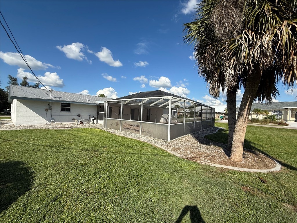 22237 Lockport Avenue Port Charlotte FL 33952 TB8429774 image26