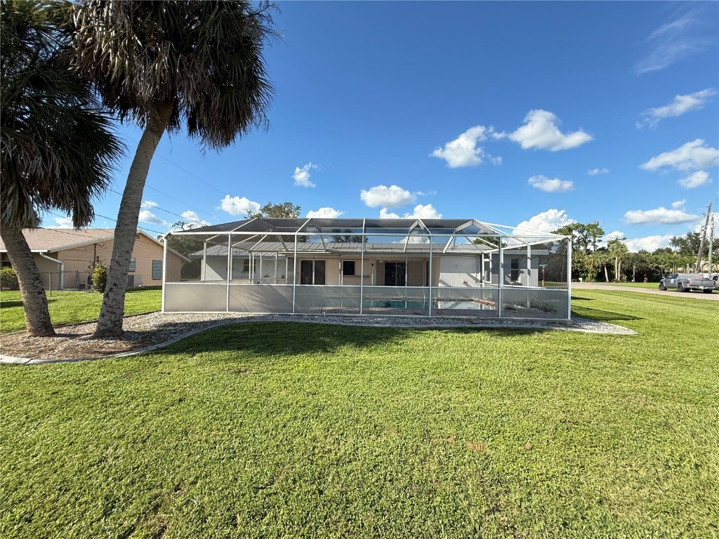 22237 Lockport Avenue Port Charlotte FL 33952 TB8429774 image27