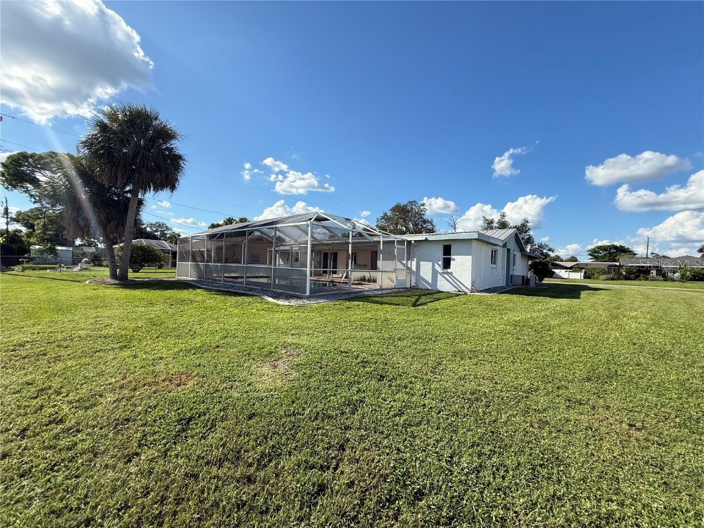 22237 Lockport Avenue Port Charlotte FL 33952 TB8429774 image28