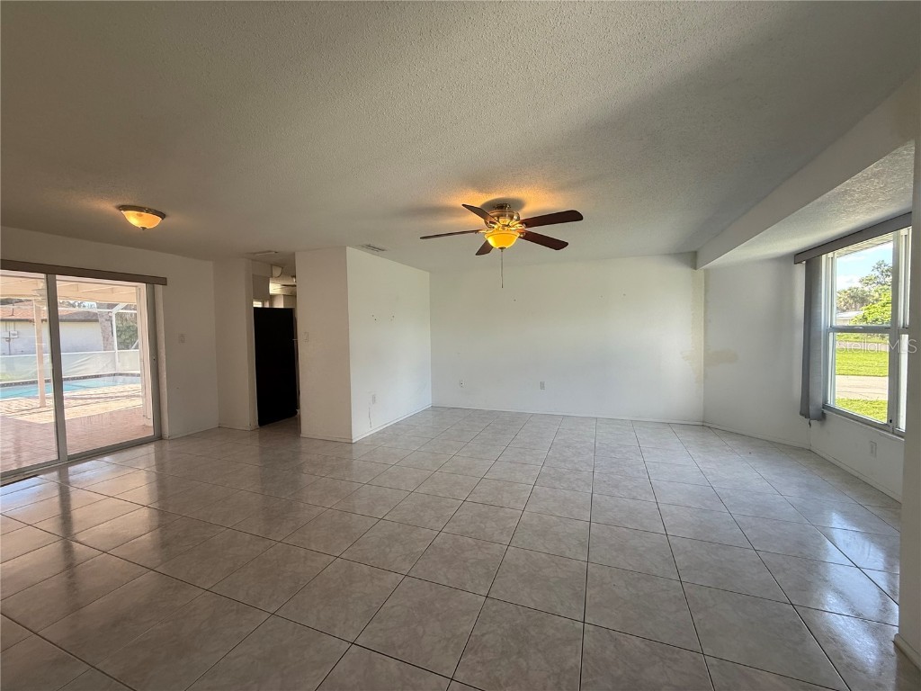 22237 Lockport Avenue Port Charlotte FL 33952 TB8429774 image3