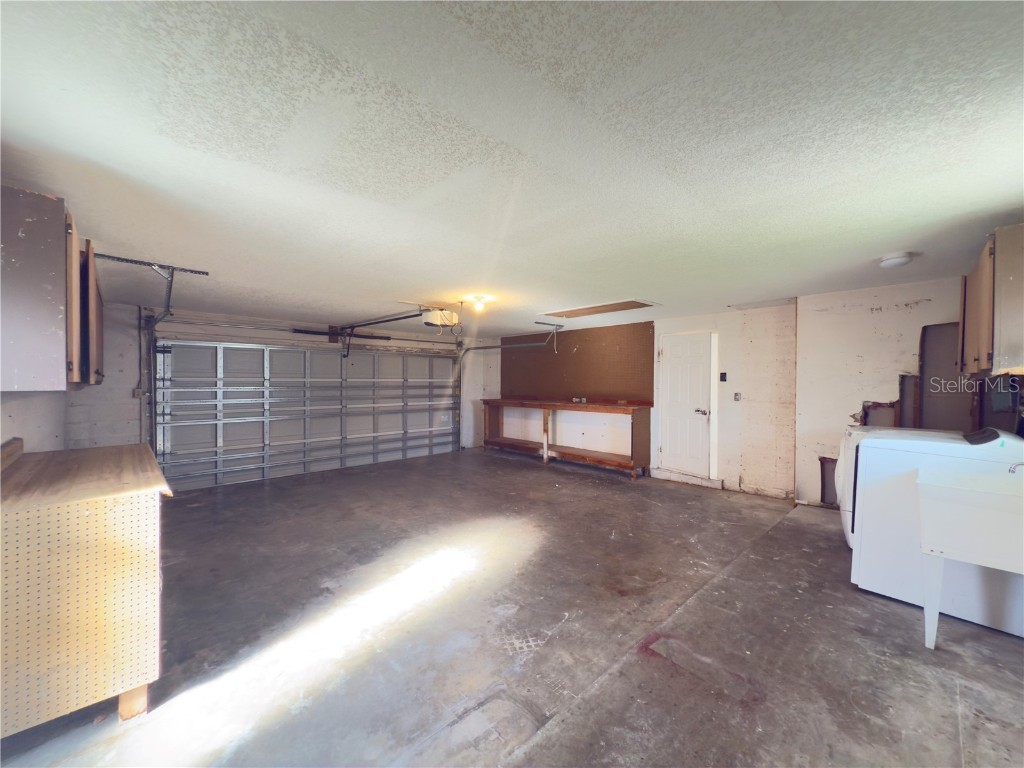 22237 Lockport Avenue Port Charlotte FL 33952 TB8429774 image30