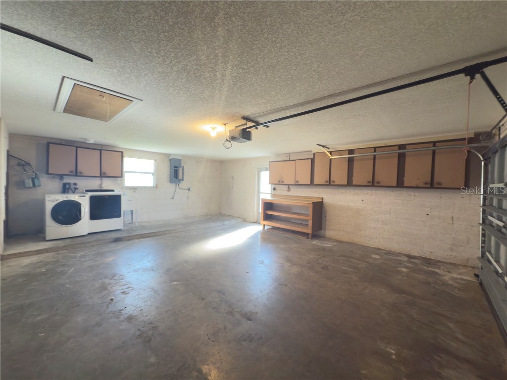 22237 Lockport Avenue Port Charlotte FL 33952 TB8429774 image31