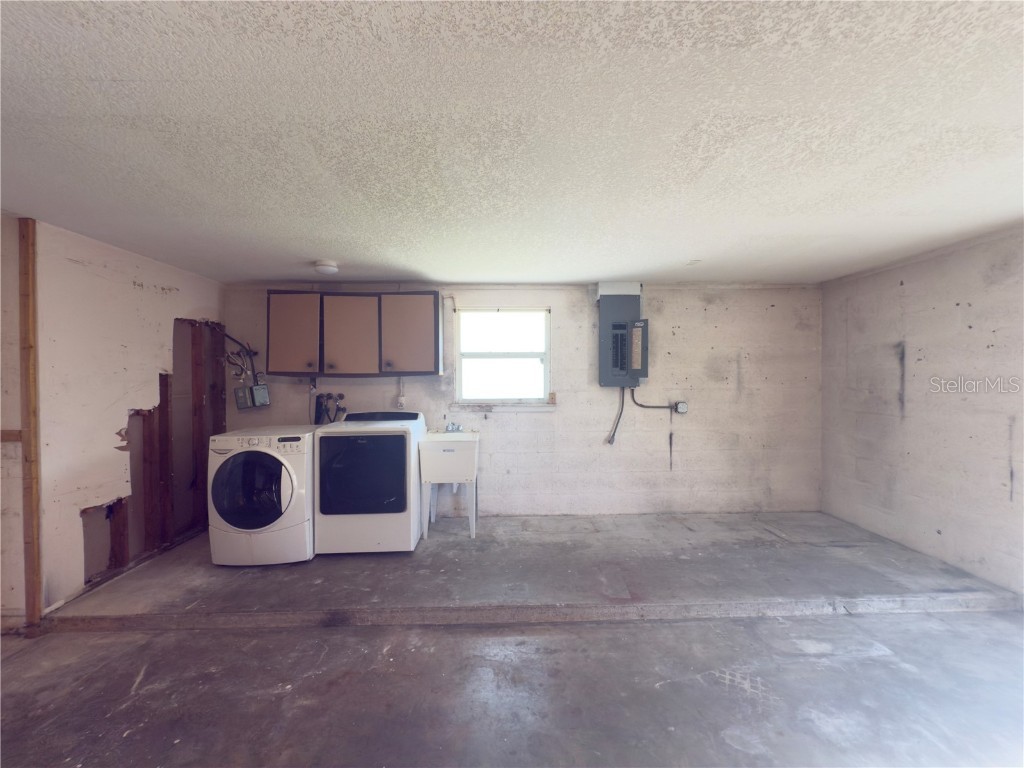 22237 Lockport Avenue Port Charlotte FL 33952 TB8429774 image32