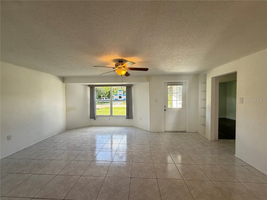 22237 Lockport Avenue Port Charlotte FL 33952 TB8429774 image4