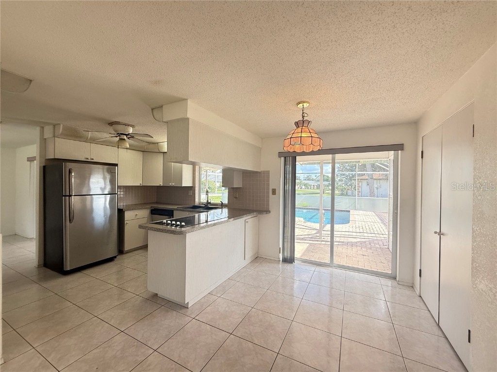 22237 Lockport Avenue Port Charlotte FL 33952 TB8429774 image5