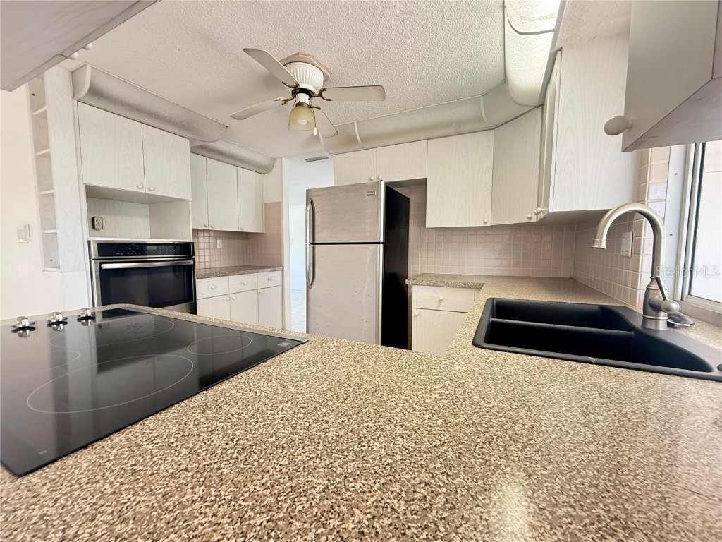 22237 Lockport Avenue Port Charlotte FL 33952 TB8429774 image6