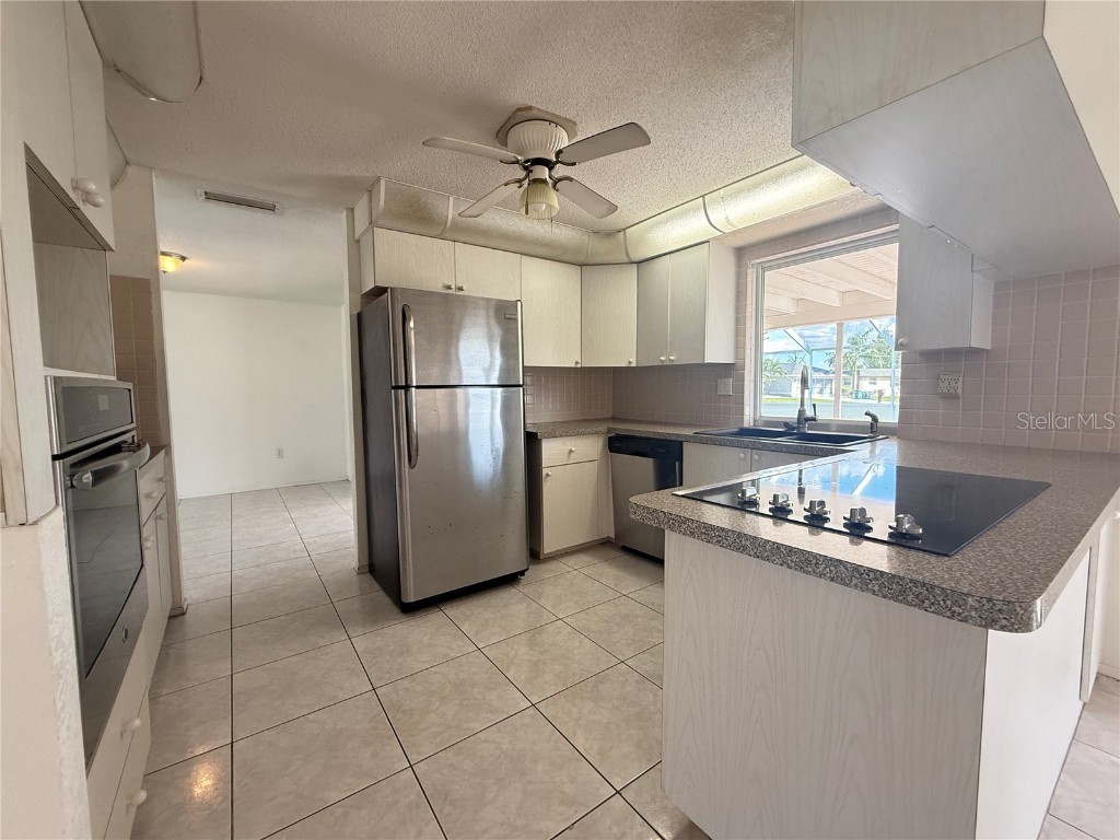 22237 Lockport Avenue Port Charlotte FL 33952 TB8429774 image7