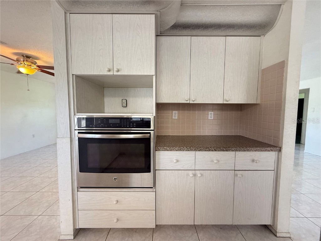 22237 Lockport Avenue Port Charlotte FL 33952 TB8429774 image8