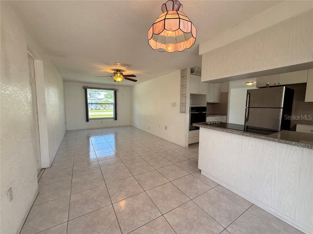 22237 Lockport Avenue Port Charlotte FL 33952 TB8429774 image9