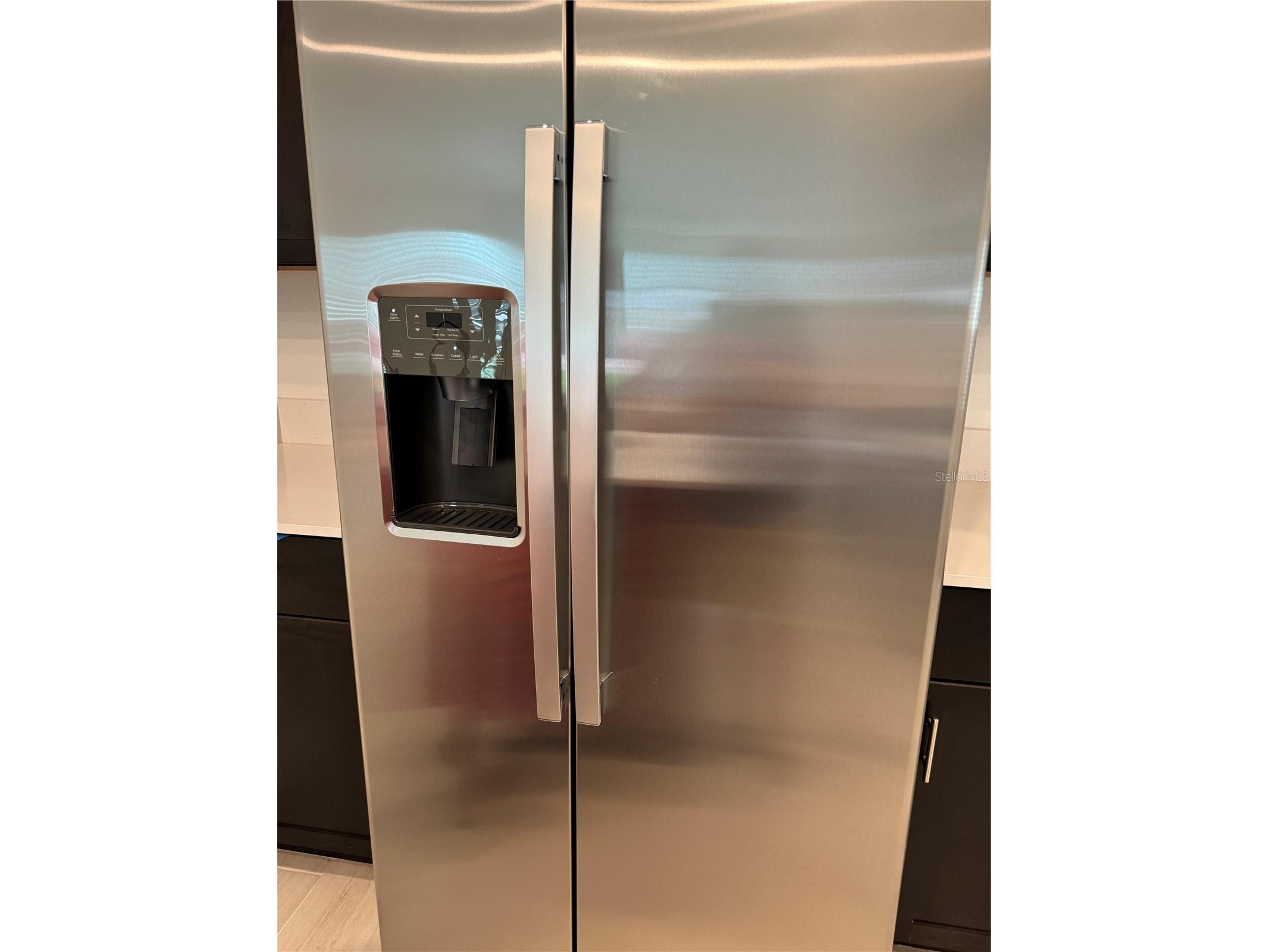 22238 Blazing Star Run Land O Lakes FL 34637 TB8494872 image11