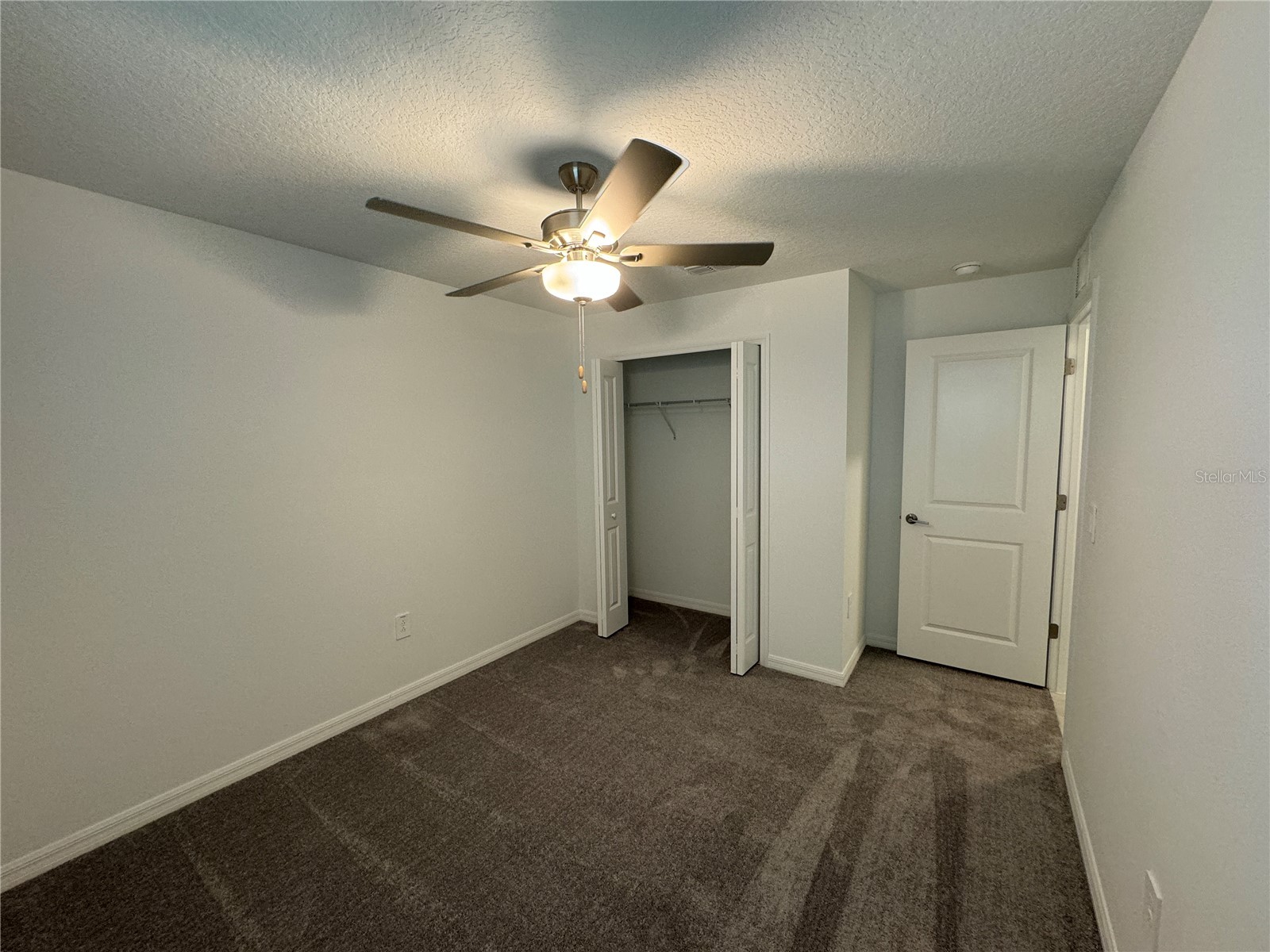 22238 Blazing Star Run Land O Lakes FL 34637 TB8494872 image14