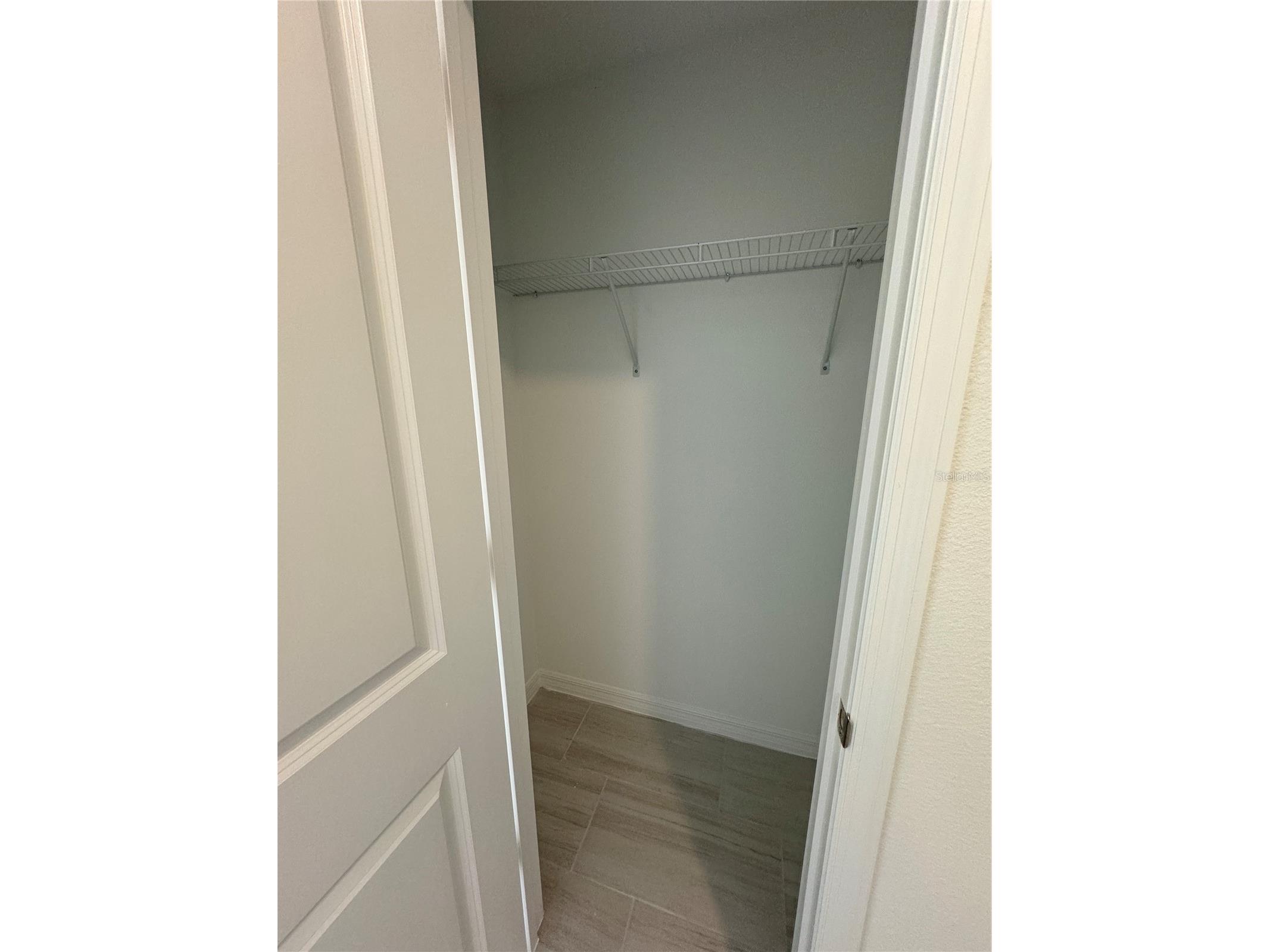 22238 Blazing Star Run Land O Lakes FL 34637 TB8494872 image15