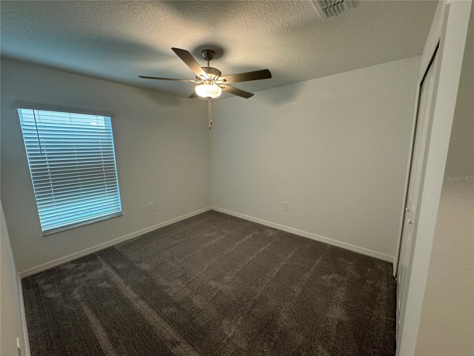 22238 Blazing Star Run Land O Lakes FL 34637 TB8494872 image16