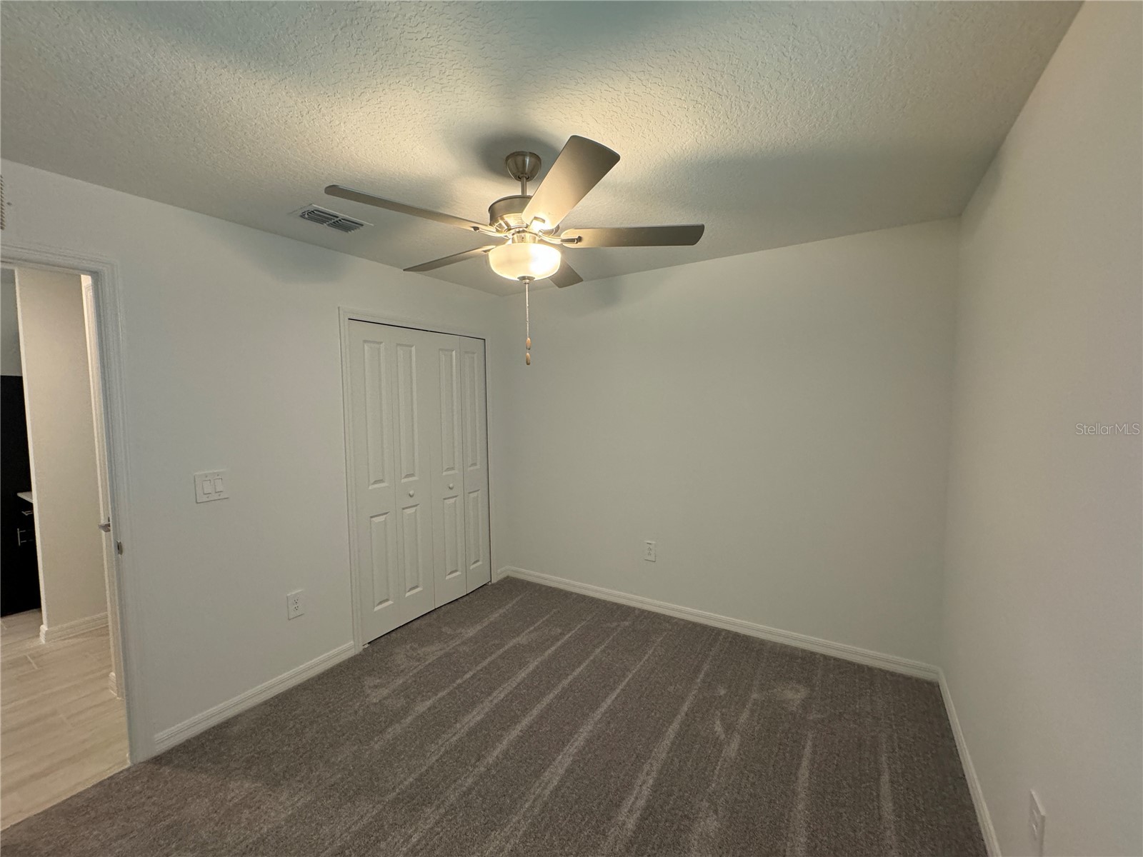 22238 Blazing Star Run Land O Lakes FL 34637 TB8494872 image18