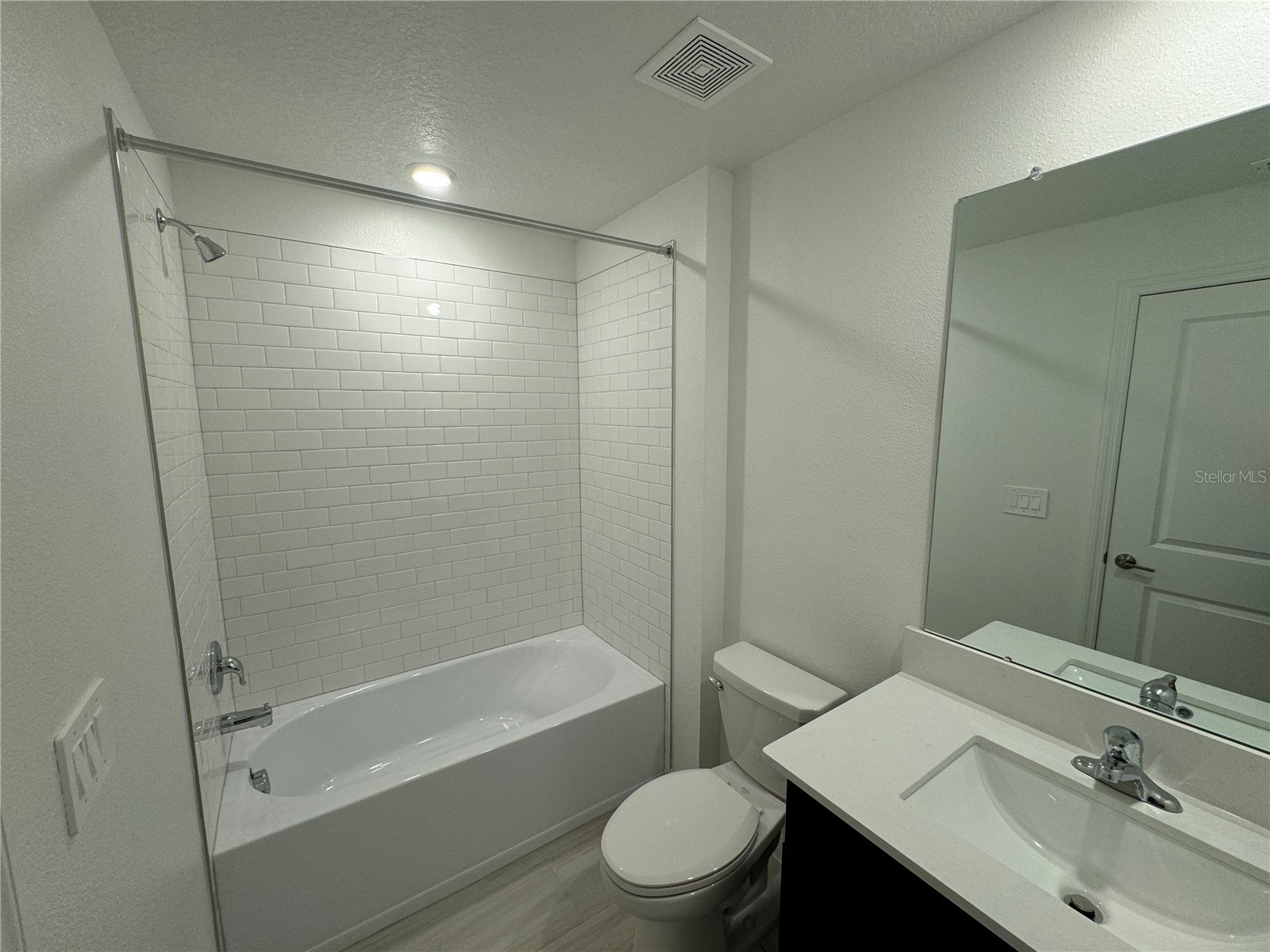 22238 Blazing Star Run Land O Lakes FL 34637 TB8494872 image19