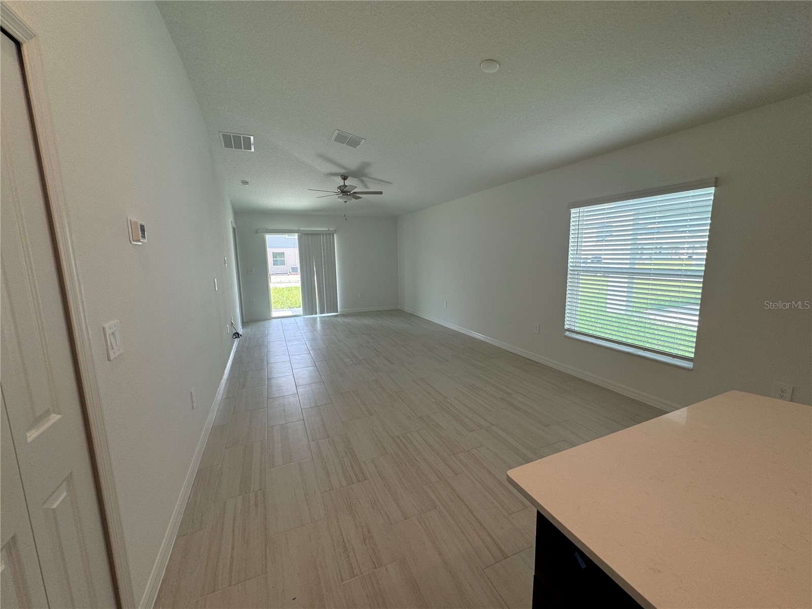 22238 Blazing Star Run Land O Lakes FL 34637 TB8494872 image21