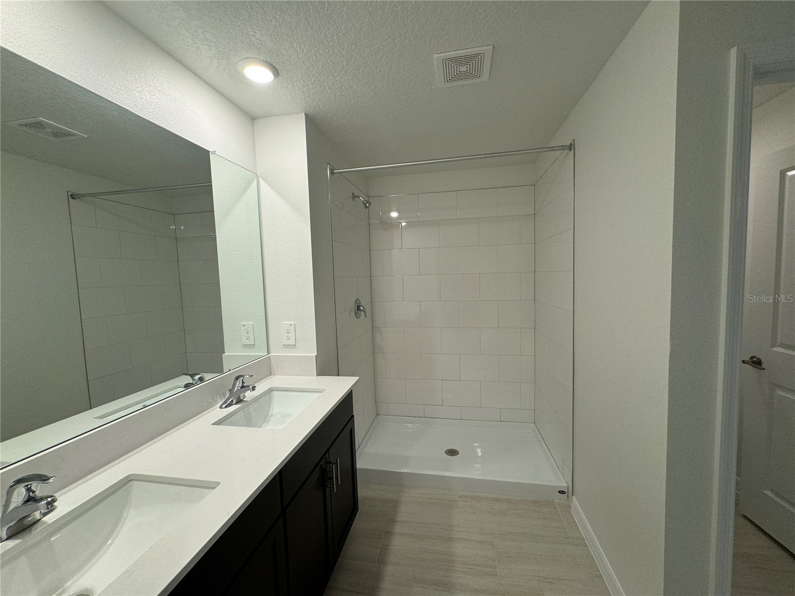 22238 Blazing Star Run Land O Lakes FL 34637 TB8494872 image23