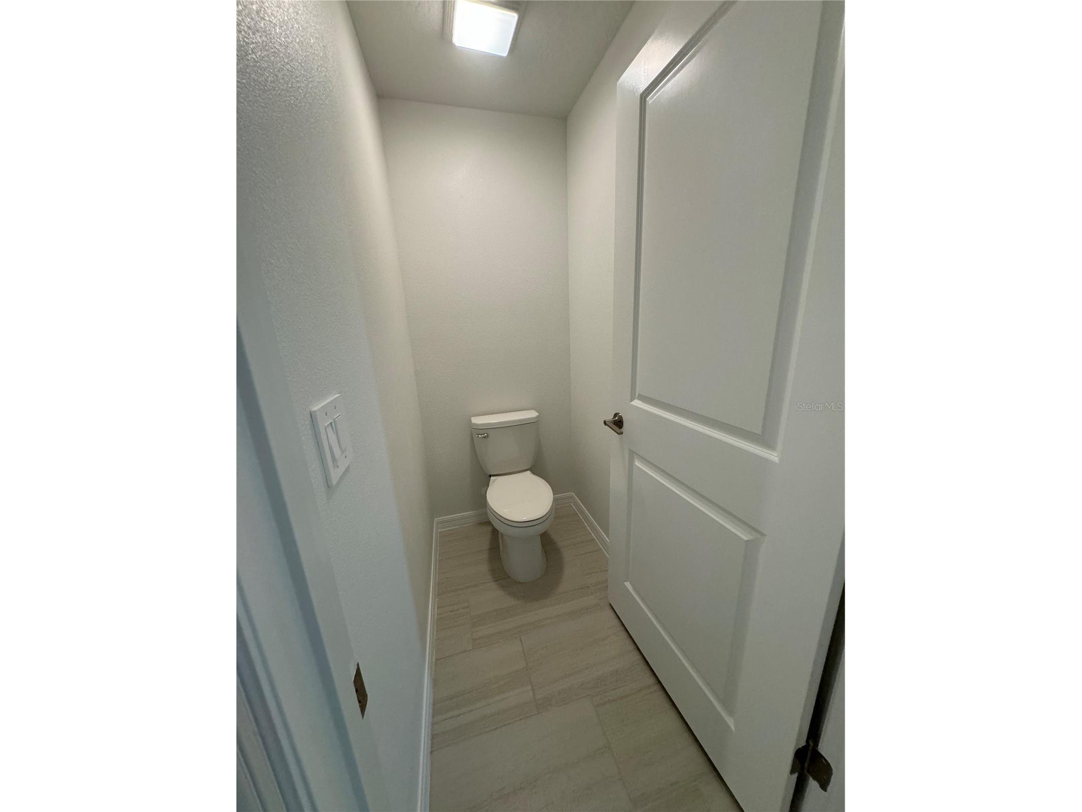 22238 Blazing Star Run Land O Lakes FL 34637 TB8494872 image24