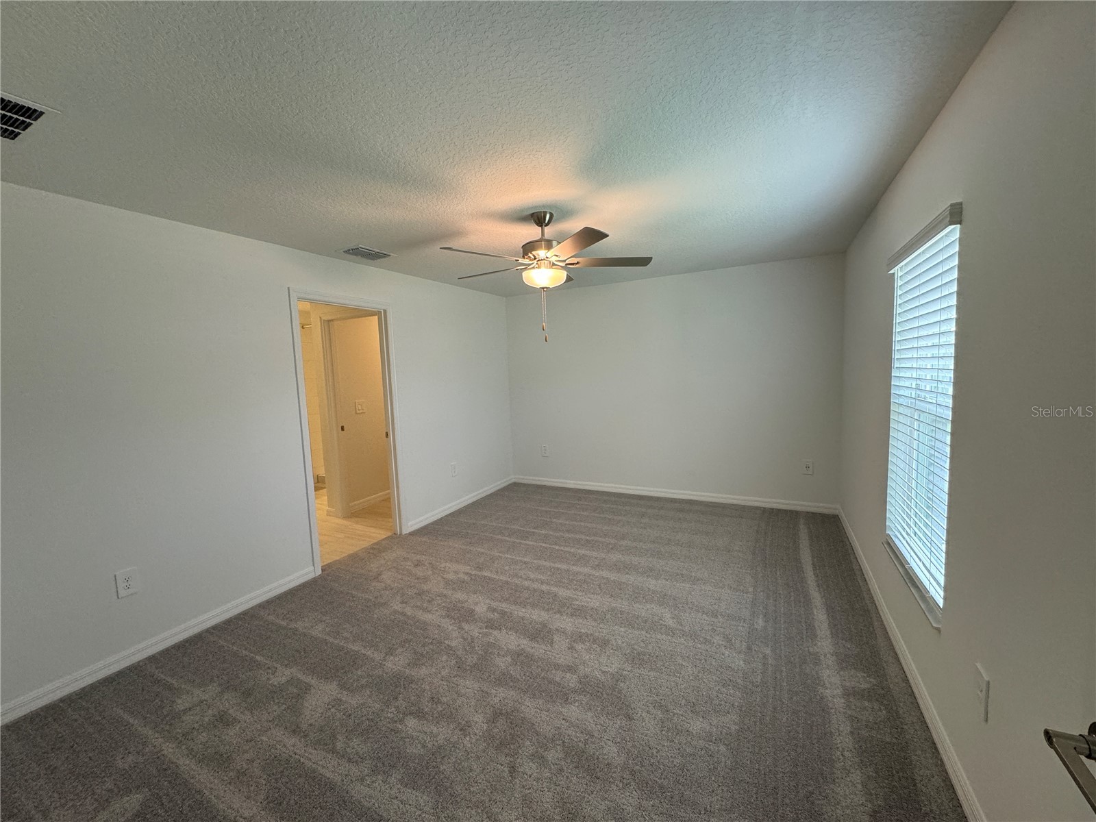 22238 Blazing Star Run Land O Lakes FL 34637 TB8494872 image26