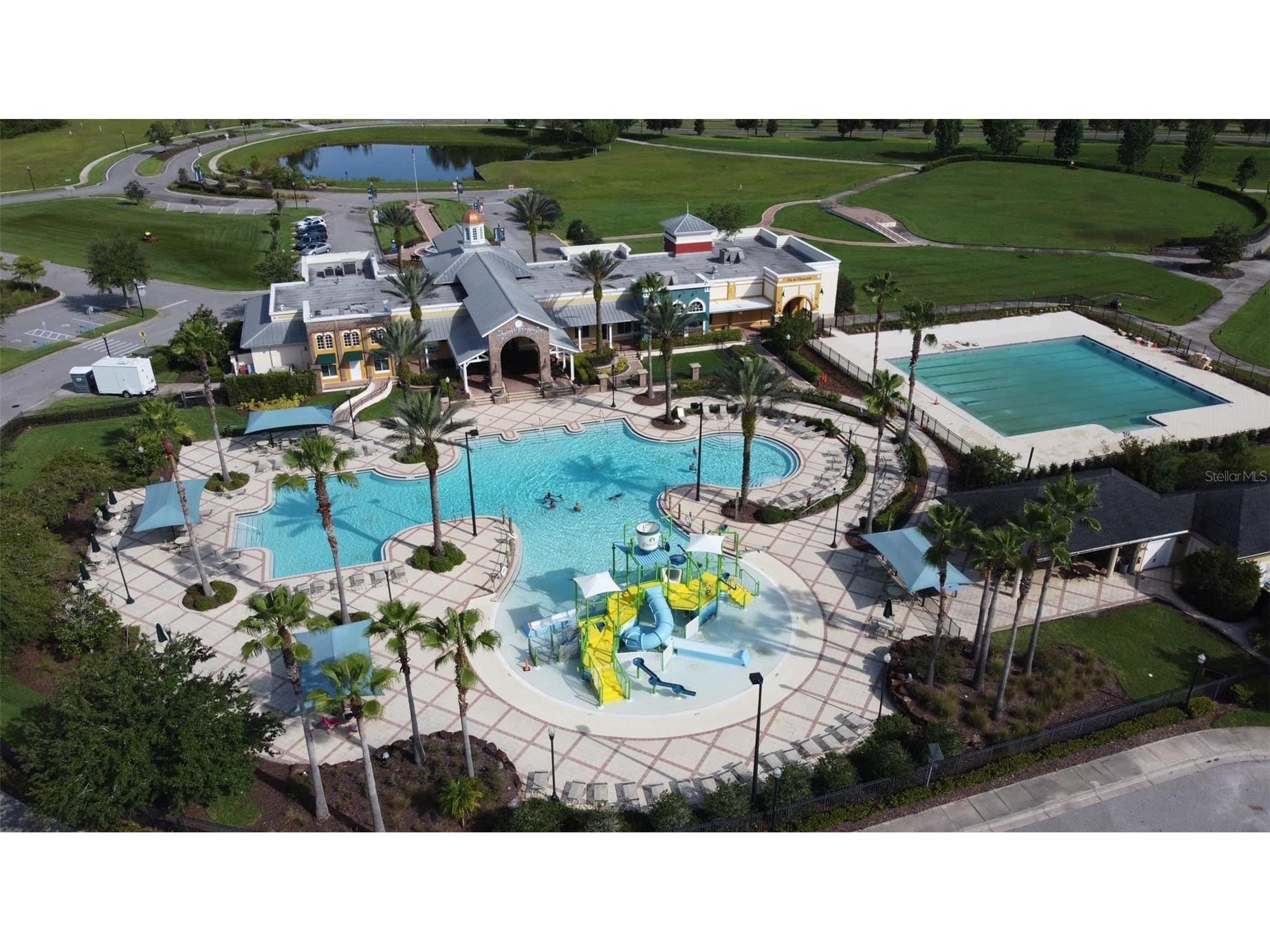 22238 Blazing Star Run Land O Lakes FL 34637 TB8494872 image28