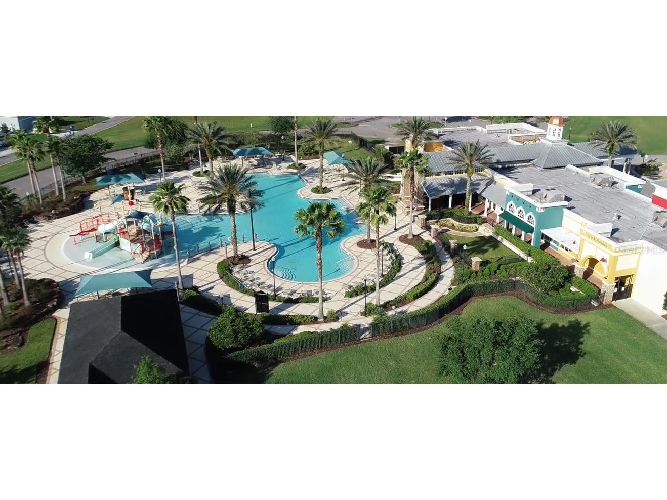 22238 Blazing Star Run Land O Lakes FL 34637 TB8494872 image29