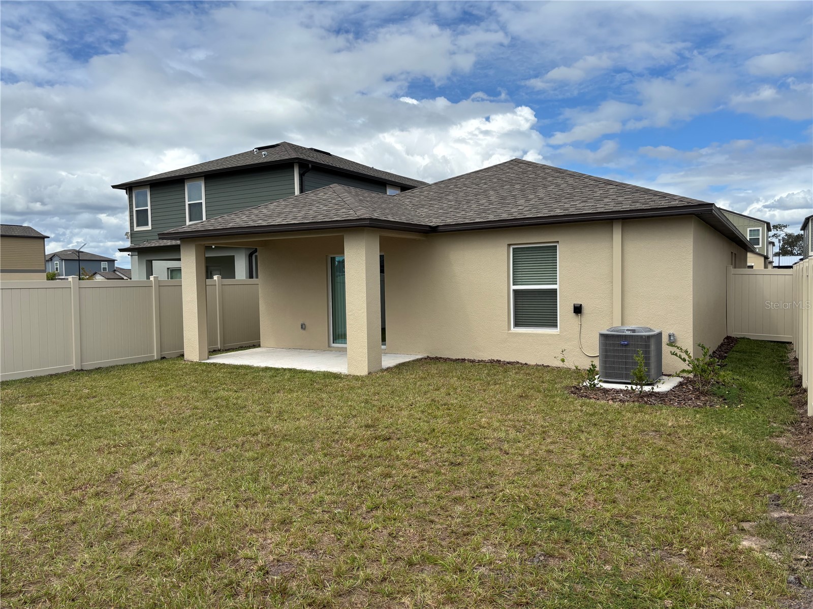 22238 Blazing Star Run Land O Lakes FL 34637 TB8494872 image3