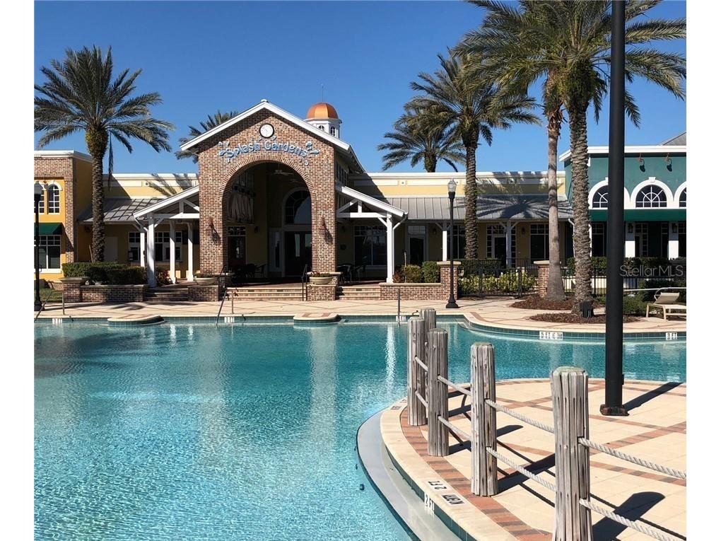 22238 Blazing Star Run Land O Lakes FL 34637 TB8494872 image32