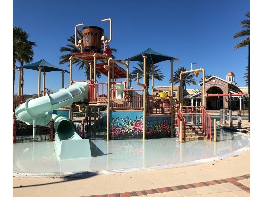 22238 Blazing Star Run Land O Lakes FL 34637 TB8494872 image33