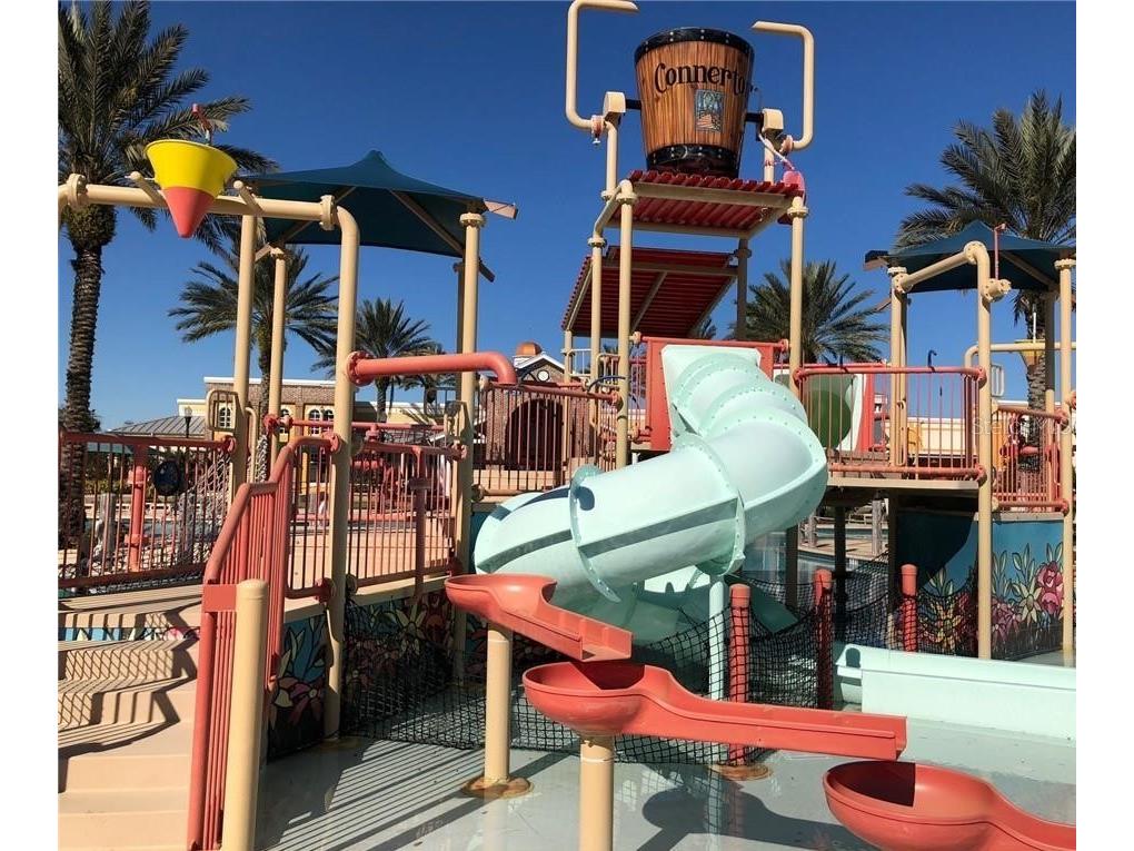22238 Blazing Star Run Land O Lakes FL 34637 TB8494872 image34