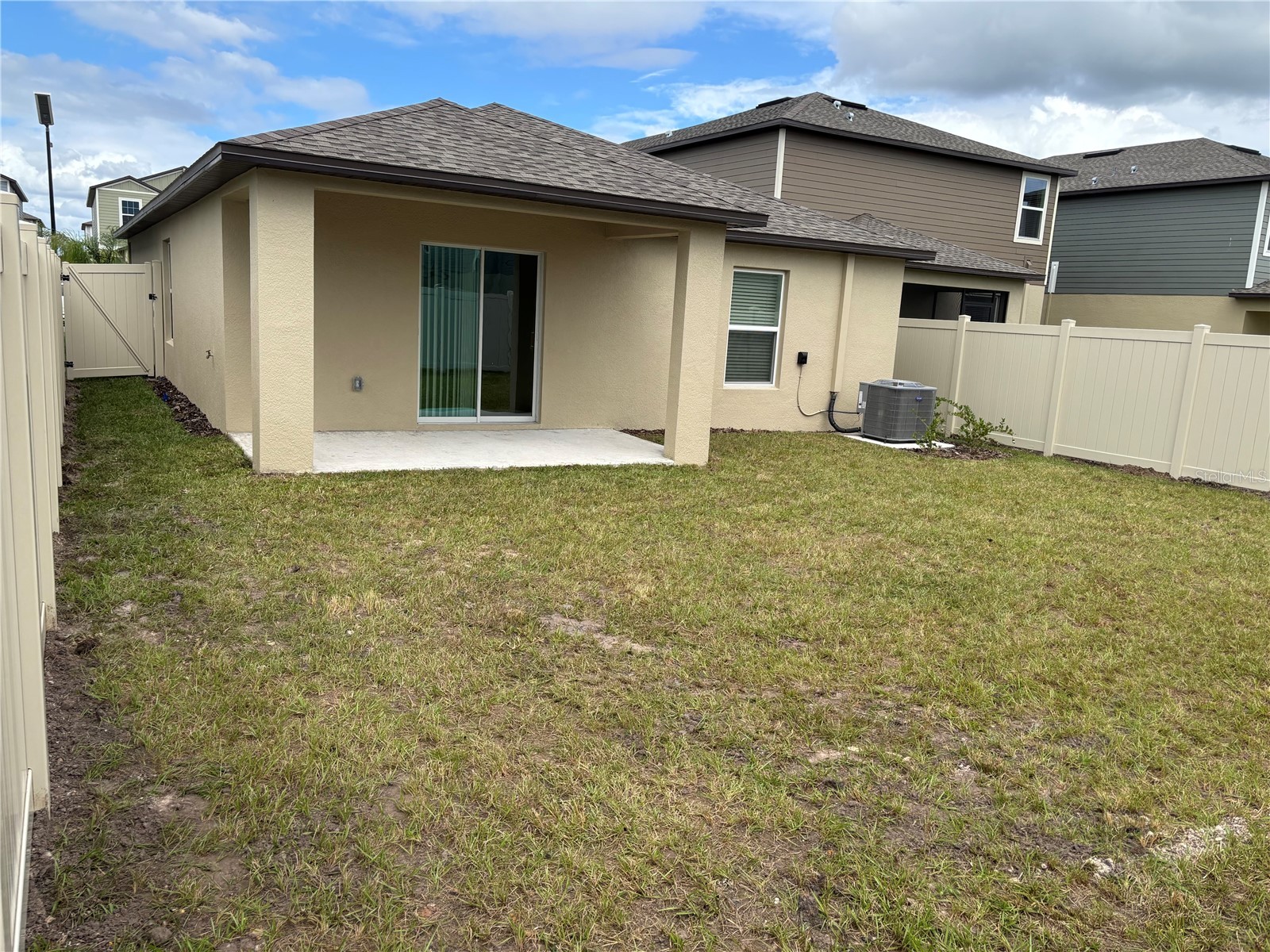 22238 Blazing Star Run Land O Lakes FL 34637 TB8494872 image4