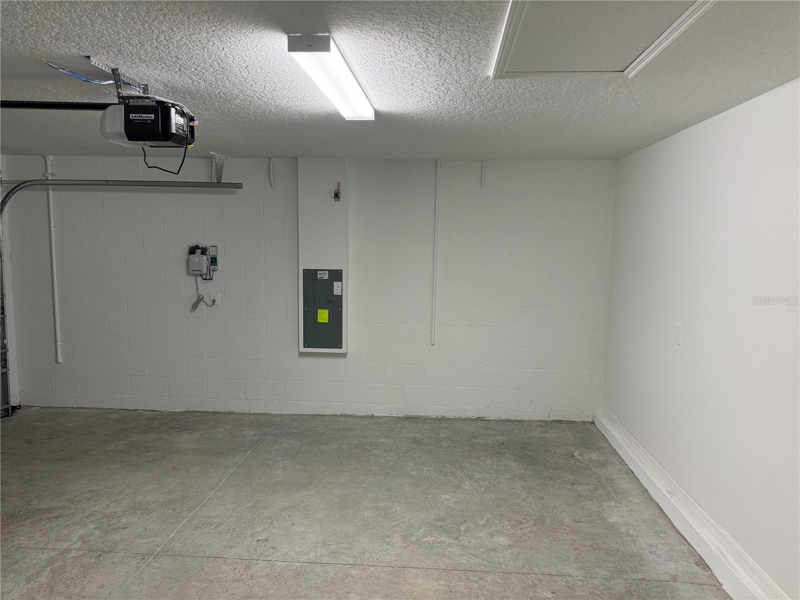 22238 Blazing Star Run Land O Lakes FL 34637 TB8494872 image7