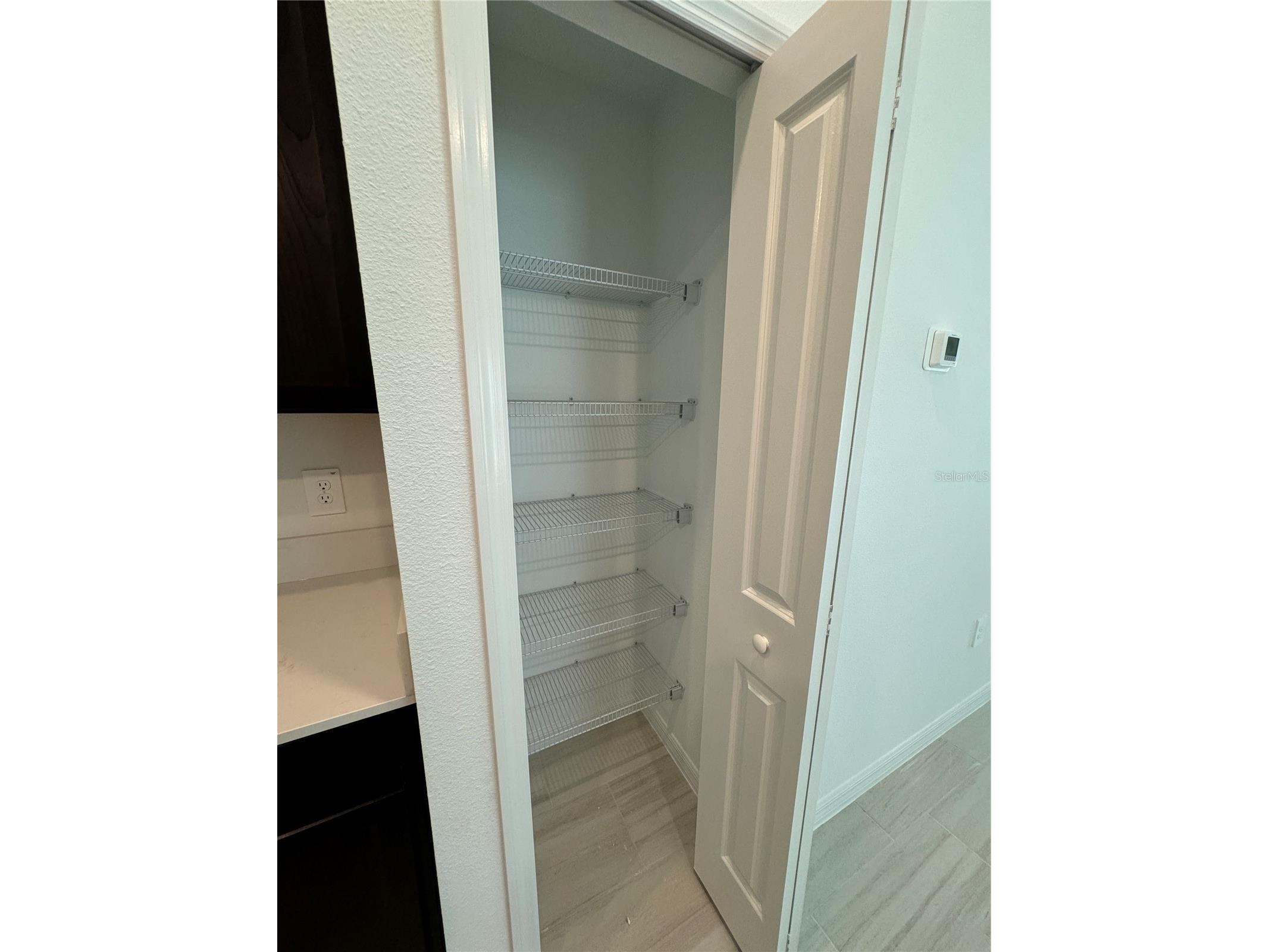 22238 Blazing Star Run Land O Lakes FL 34637 TB8494872 image8