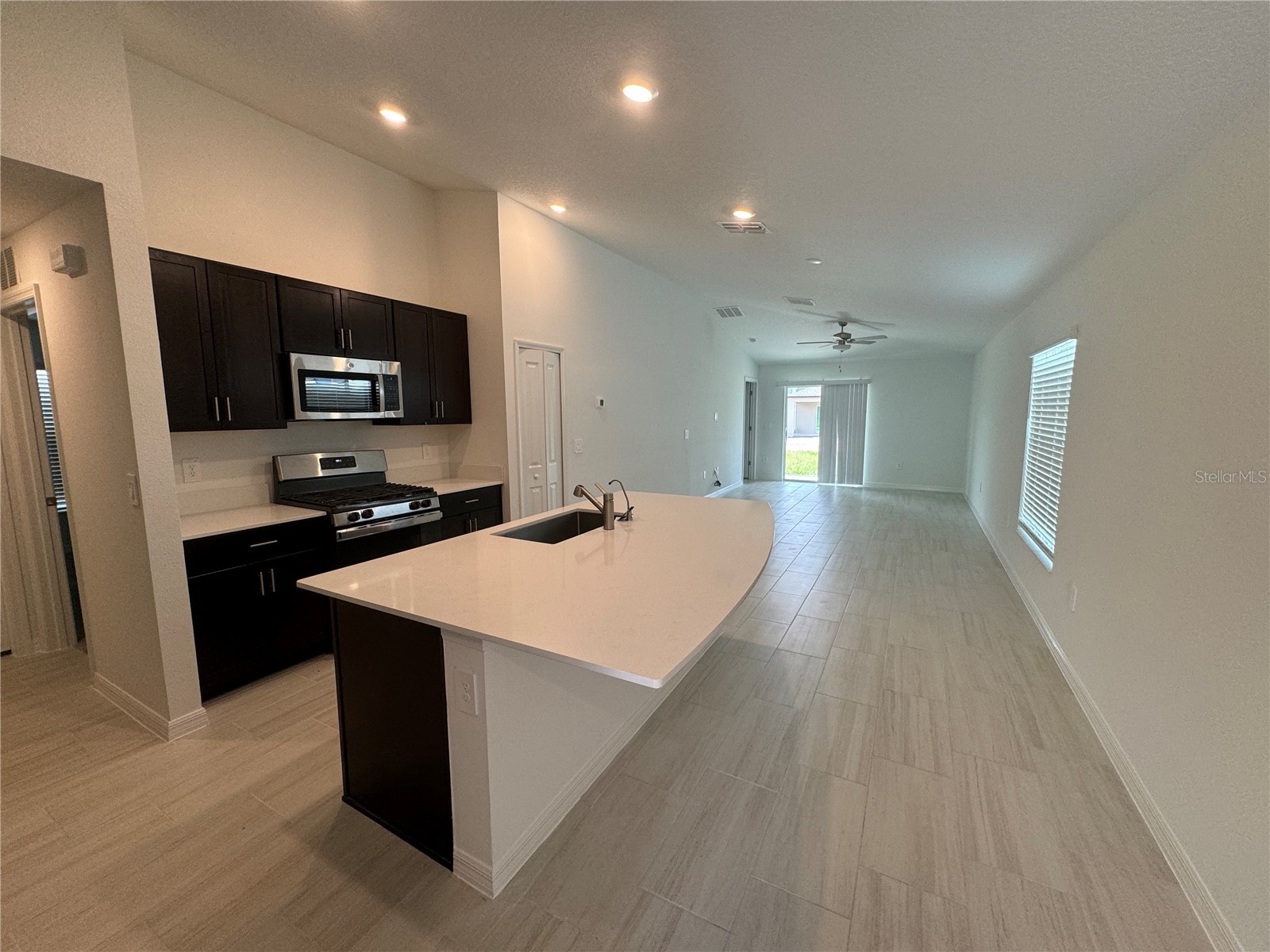 22238 Blazing Star Run Land O Lakes FL 34637 TB8494872 image9