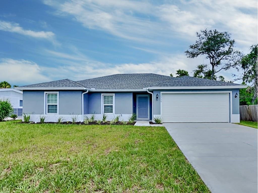 22238 New York Avenue Port Charlotte FL 33952 T3466468 image1