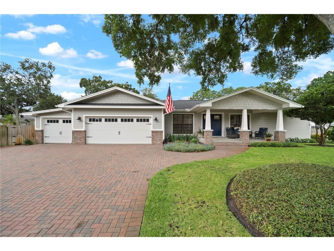 22238 River Rock Drive Land O Lakes FL 34639 TB8402120 image1