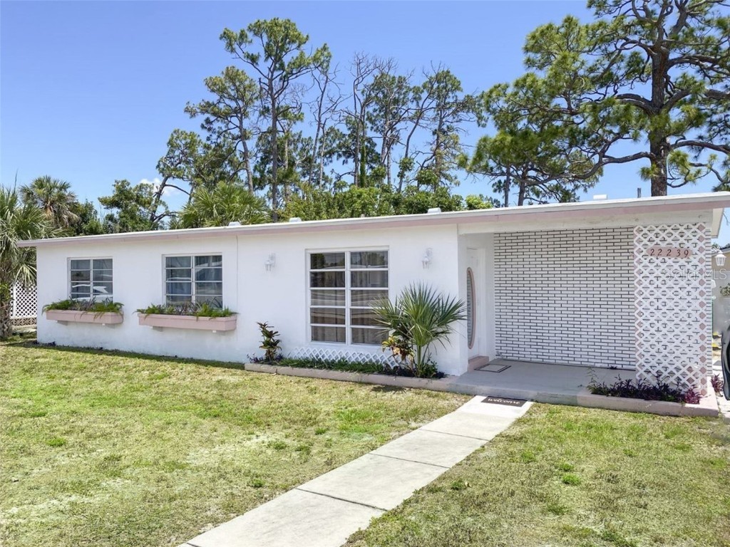 22239 Midway Boulevard Port Charlotte FL 33952 C7493743 image1