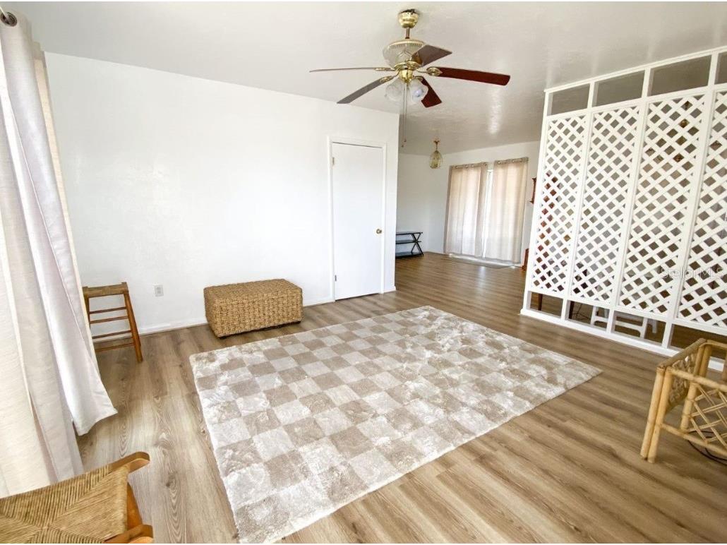 22239 Midway Boulevard Port Charlotte FL 33952 C7493743 image10