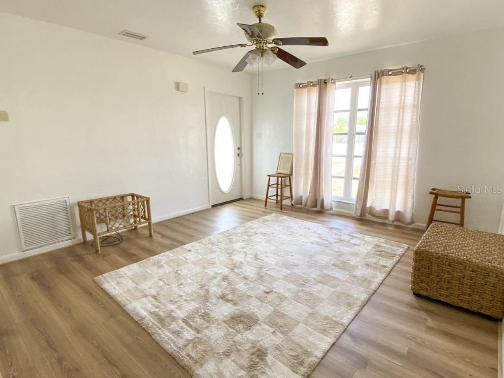 22239 Midway Boulevard Port Charlotte FL 33952 C7493743 image11