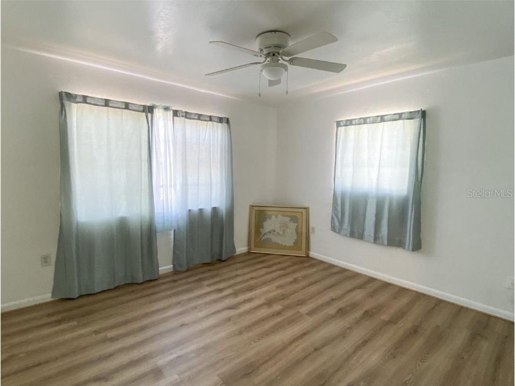 22239 Midway Boulevard Port Charlotte FL 33952 C7493743 image12