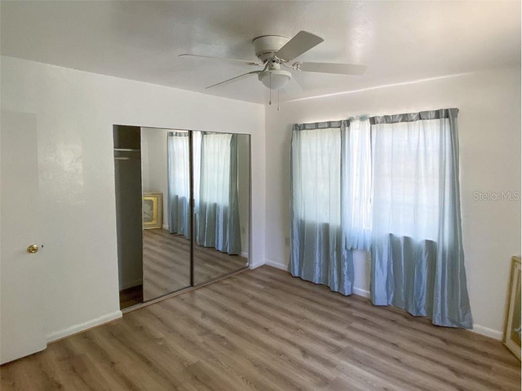 22239 Midway Boulevard Port Charlotte FL 33952 C7493743 image13