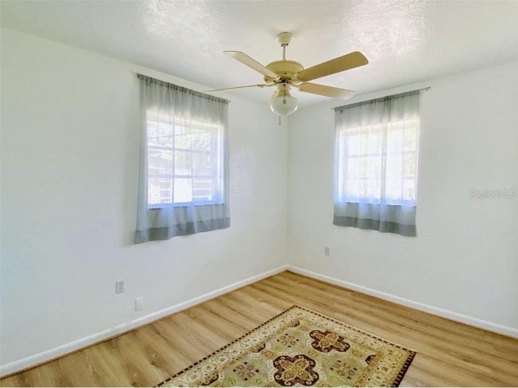 22239 Midway Boulevard Port Charlotte FL 33952 C7493743 image14