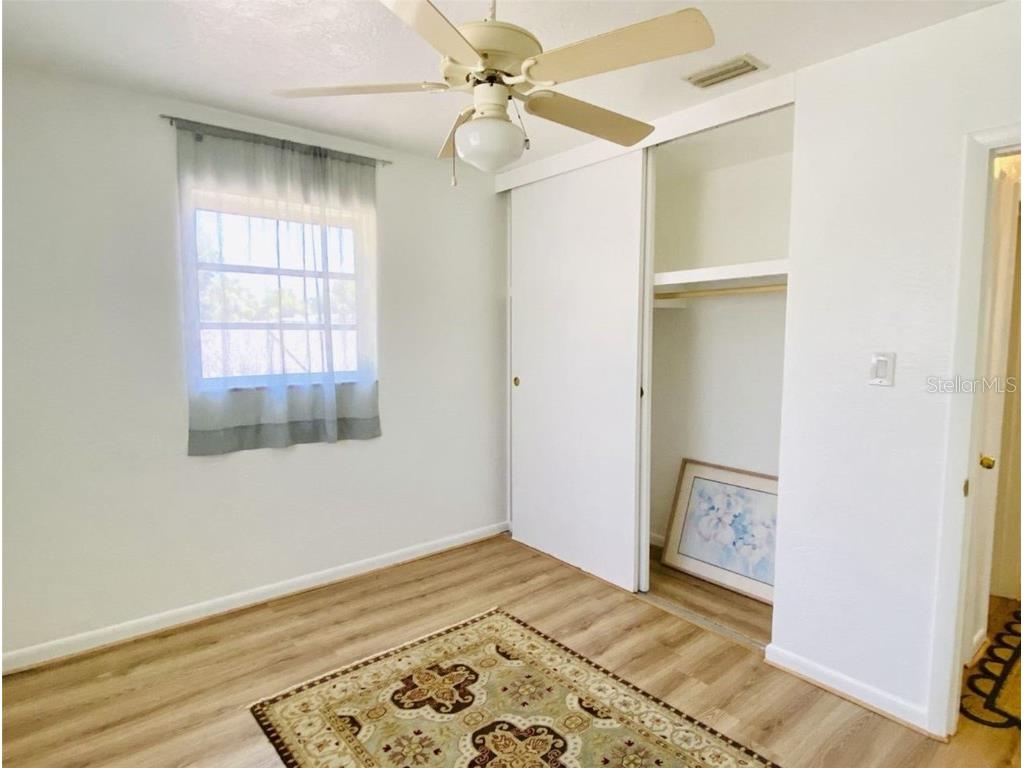 22239 Midway Boulevard Port Charlotte FL 33952 C7493743 image15